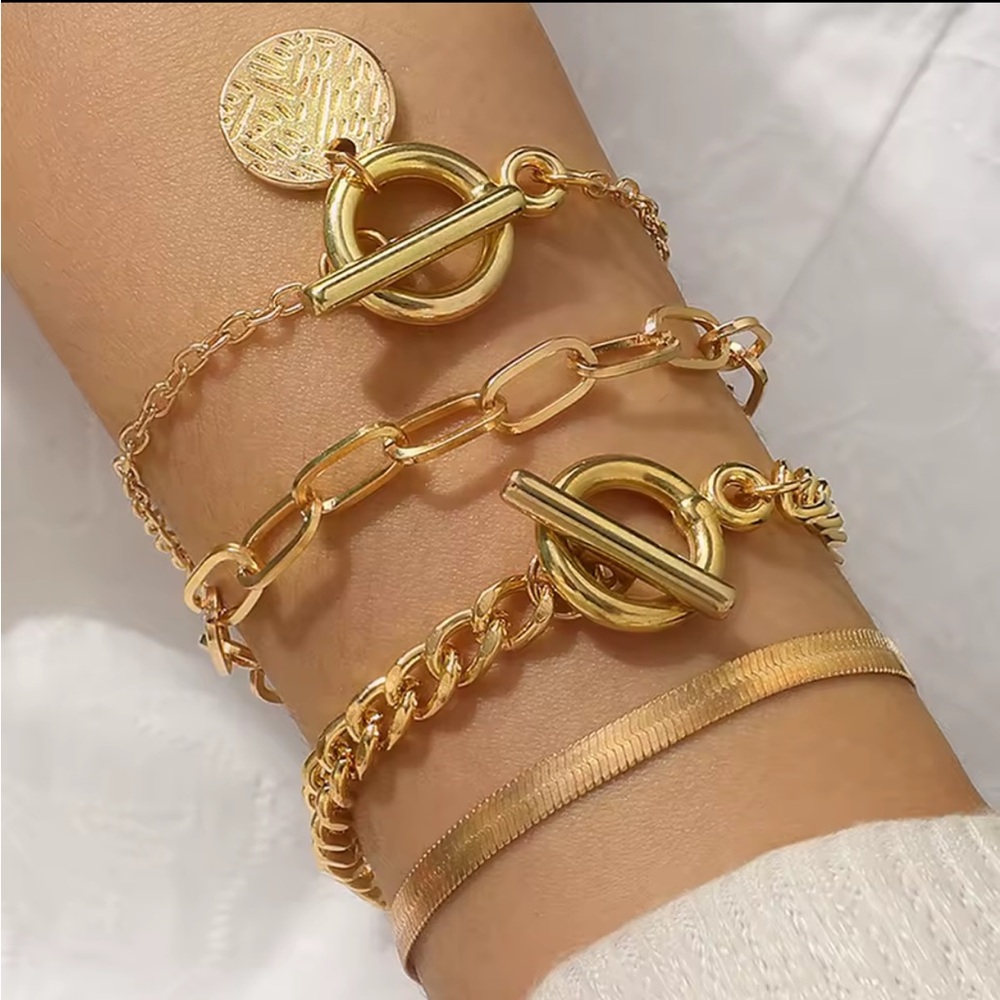 ✨ COMING SOON ✨Chic Savvy Boutique's Upcoming 2025-2026 Jewelry Collection